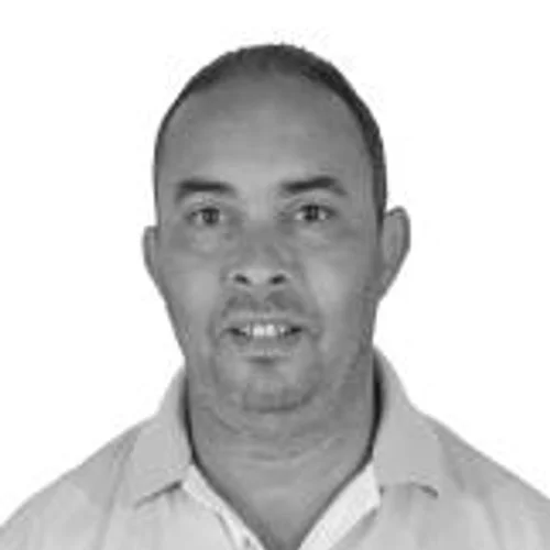 RONALDINHO