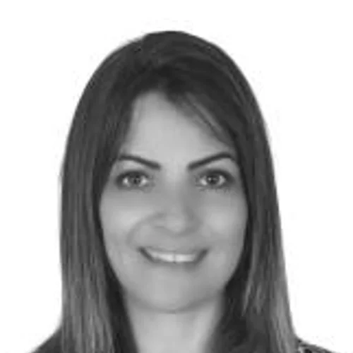Fabiana Marcos