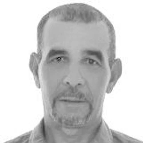 Tião