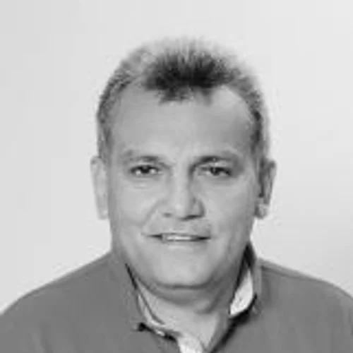 SARGENTO DIAS