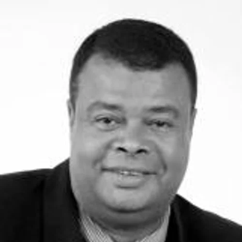 Chicão do Império