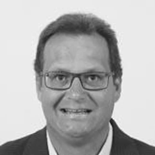 Paulo Sanhaço