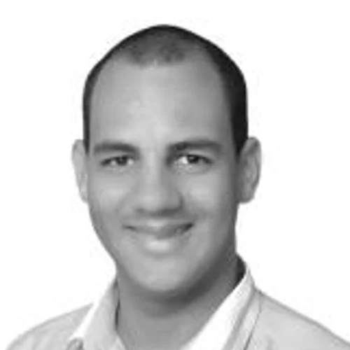 MANOEL MARINHO