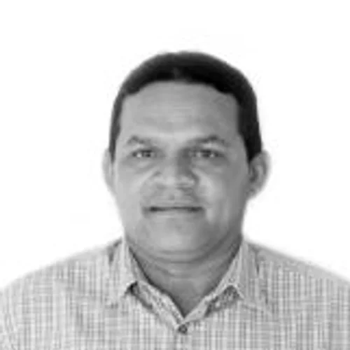 Paulinho