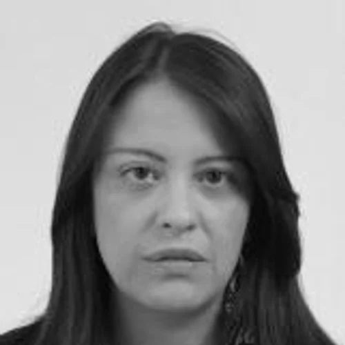 LILI TOLOSA