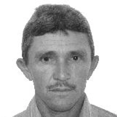 EDVALDO BARBOSA