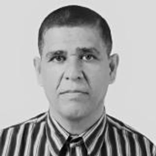 Péricles Cds