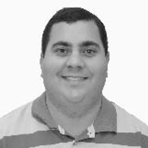 HEMERSON MARINOTO