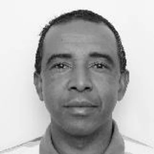 Jorge Rosa