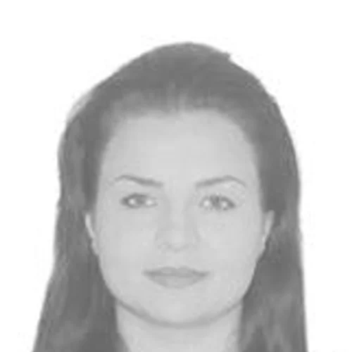 Ana Paula