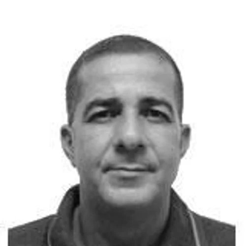 MARCELO DE CANCÃO