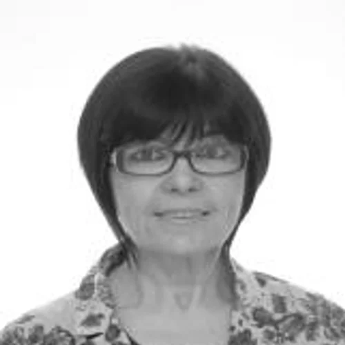 SILVANA GANUN