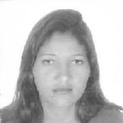 MARCIA