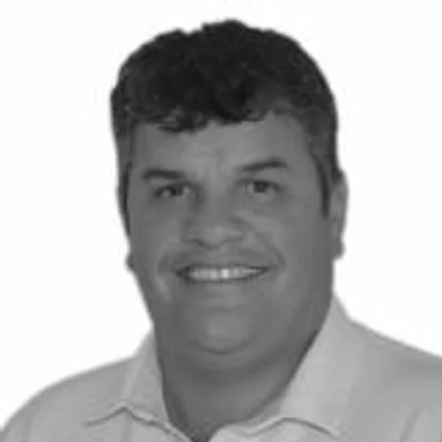 MARCELÃO DA PRATA