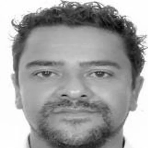 Renato Lima