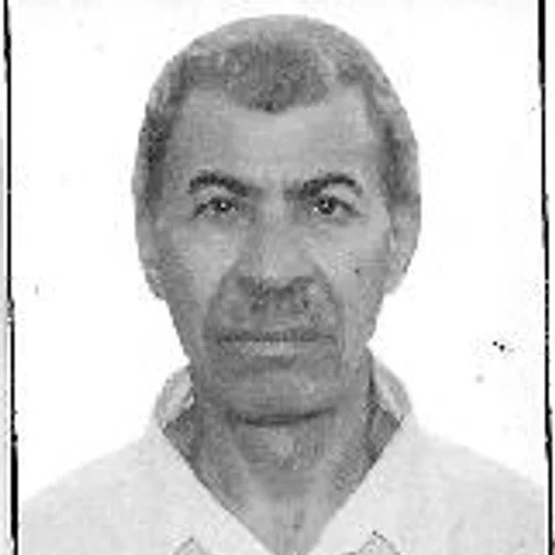 TRAJANO DO BARRO
