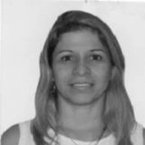 FABIANE CAVALCANTE