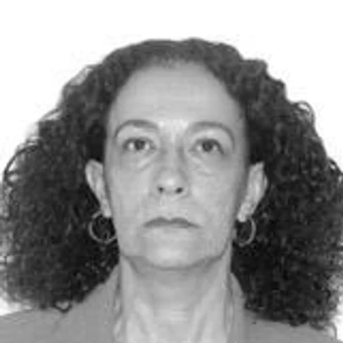 Claudia