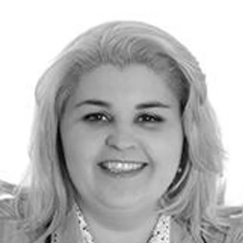 Marcia Fogaça