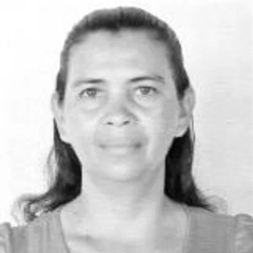 Irma Carla