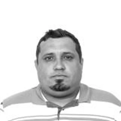Sidnei da Silva