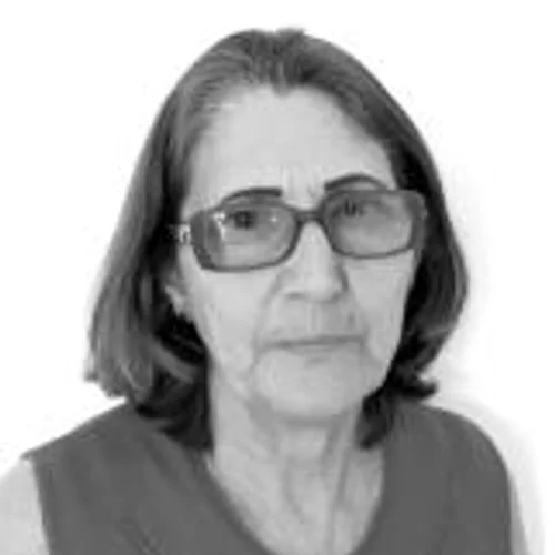 GILDA BIASIN