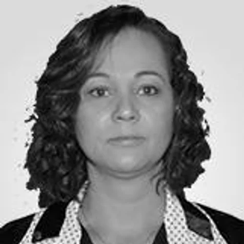 SANDRA MEDEIROS