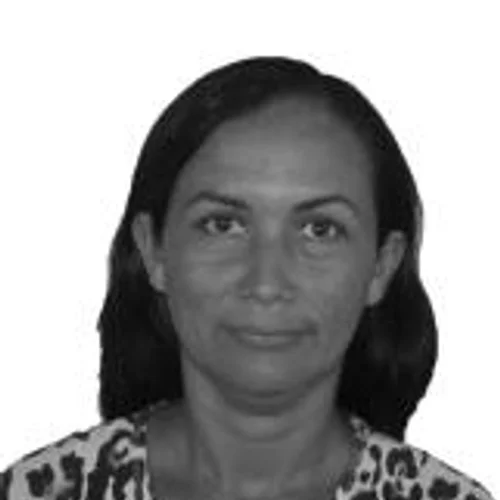 FRANCILEA LIMA