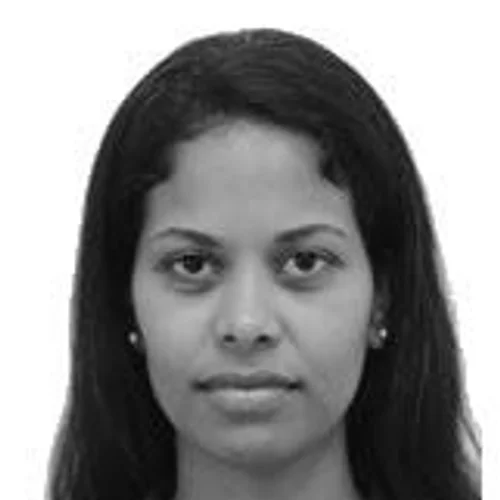 JOSINEIDE