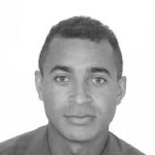 ITALO AYALA