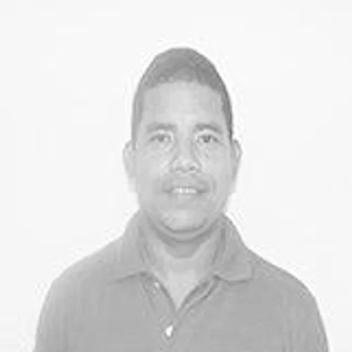 Reginaldo Rodrigues