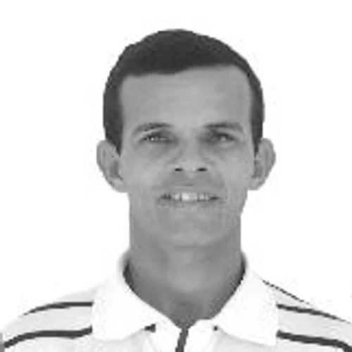MARQUINHO DA COLONIA