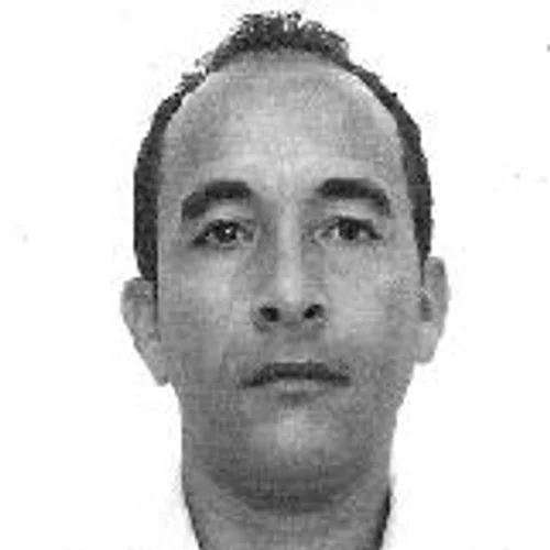 BAIANO DO LAGOMAR