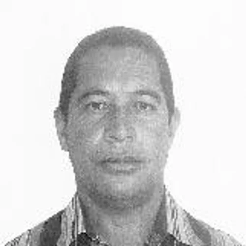 Enoc Cunha