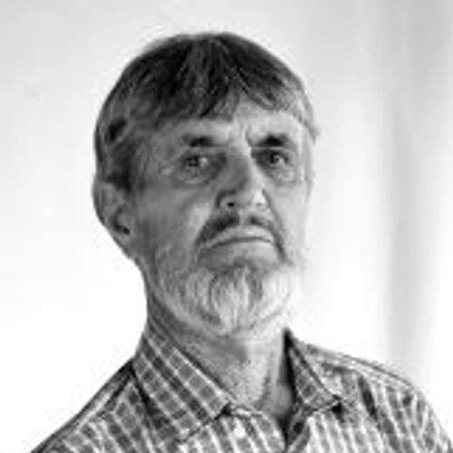 Nico Pauloni