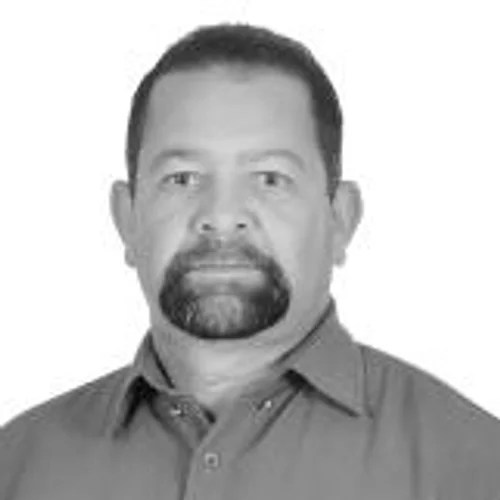 Cabrito