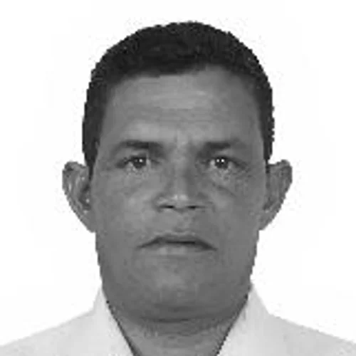 Adilson Mução