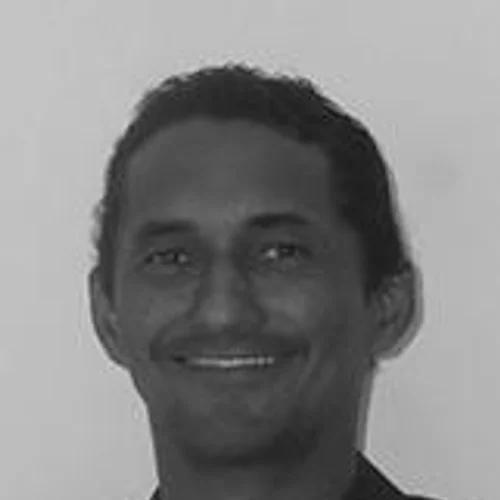Miguel Marcos