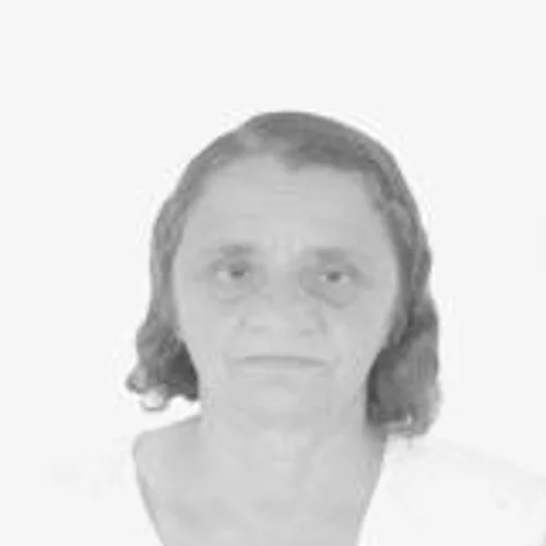 Lucinha
