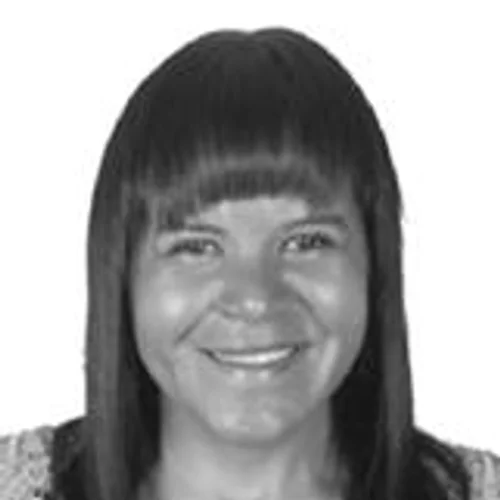 ALINE CALIXTO
