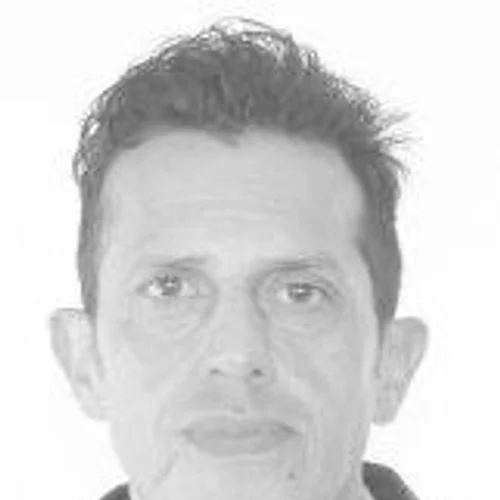 PROF CASSIO
