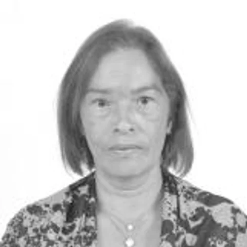 Maura Prado