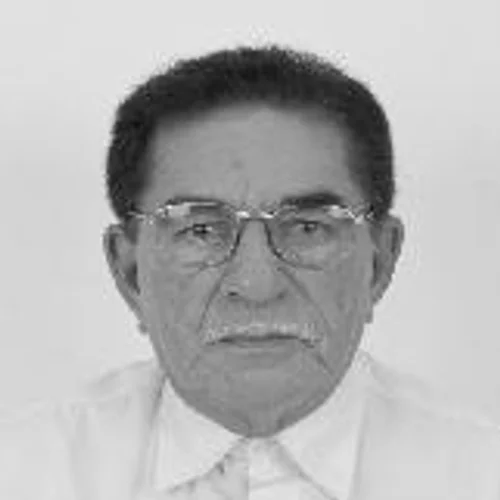 Ademir