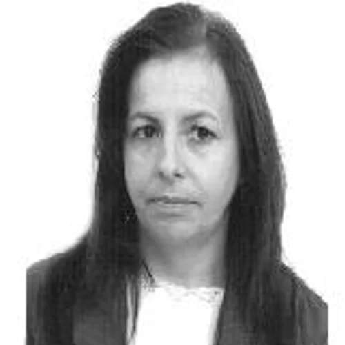 IVONINHA