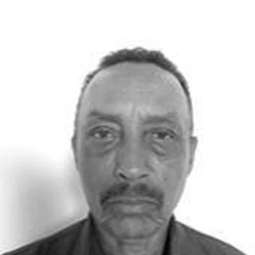 Antonio Andre