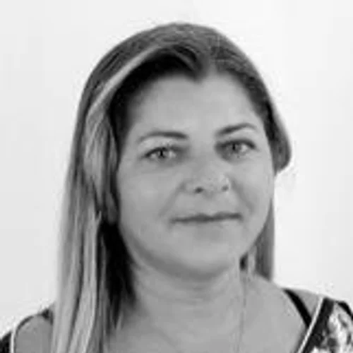Selma de Ciço Brabo