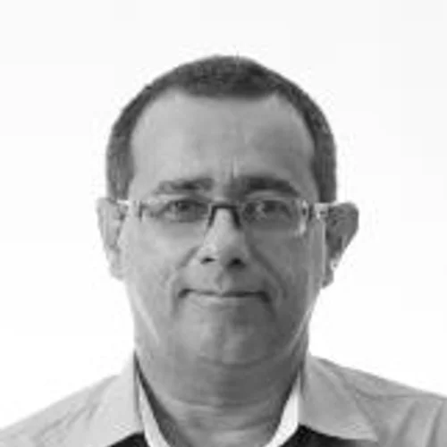 PROFESSOR ZOLA