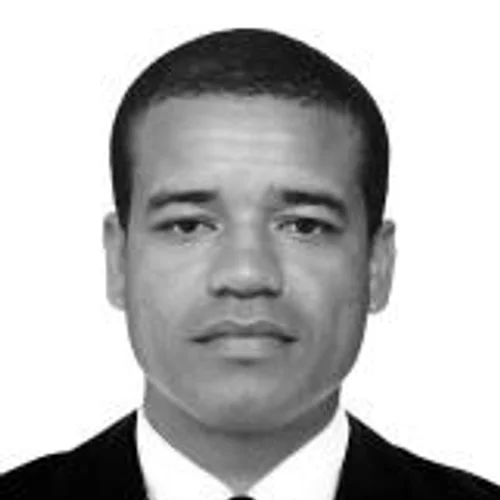 Pedro da Rádio