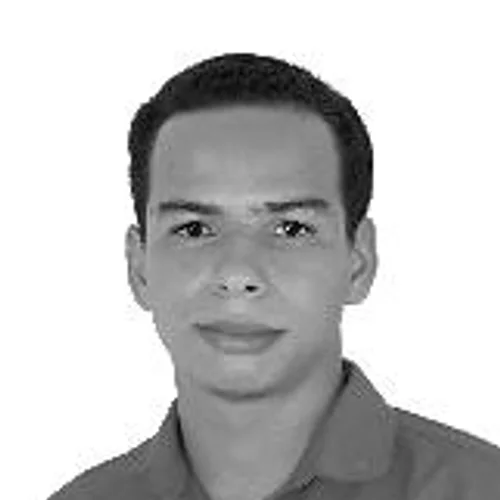 PEDRO REIS