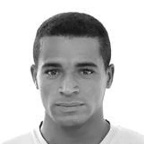 Jose de Oliveira